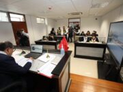 Trujillo: Condenan a más de 14 años de cárcel a acusado de tentativa de robo a menor
