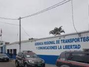 La Libertad: Gerencia Regional suspende atenciones presenciales por incremento de casos en la entidad