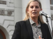 Presidenta del congreso anuncia nueva ampliación de legislatura congreso-nacional-perú-politica