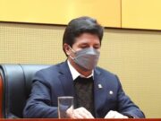 Fiscalía abre investigación contra Pedro Castillo tras denuncias de exministro González