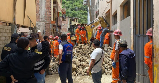 chavin-perú-nacional-desastre