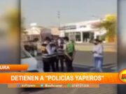 Conoce las noticias más importantes de la semana en el norte del país (11/07-17/07)