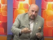 La Libertad: Participación de Trujillo en la independencia del Perú