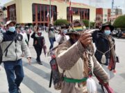 Ministerio de Cultura pide no ofender a las rondas campesinas y mantener el respeto entre ciudadanos