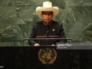 Pedro Castillo ya suma al menos 5 investigaciones preliminares abiertas