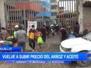 Trujillo: Vuelve a subir precio del arroz y aceite trujillo-lalibertad-precios-hermelinda