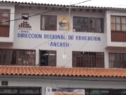 Áncash: Evaluarán aprendizaje en 286 instituciones educativas