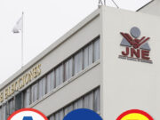 Trujillo: JNE declara inadmisible tres listas a la alcaldía por La Esperanza