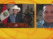 Trujillo: Entrevista al Gerente de Estudios Económicos Comex Perú