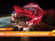 Estas son las noticias más importantes de la semana en Trujillo