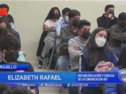 11 de julio: día del docente universitario
