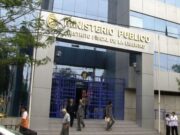 Confirman sentencia condenatoria contra integrantes de OC ‘Los Ángeles Negros’