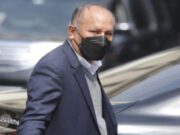 PNP niega allanamientos en el norte del país para dar con paradero de Juan Silva