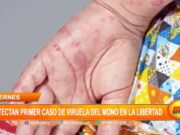 Trujillo: conoce las noticias más importantes de la semana (11/07-17/07)