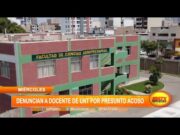 Trujillo: estas son las notas más impactantes de la semana