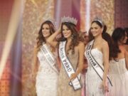 Miss Universo: mujeres embarazadas, casadas y con hijos podrán participar