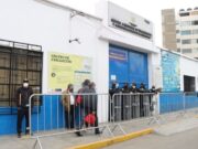Falsifican certificados médicos para obtener brevetes