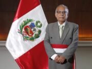 Defensoría del Pueblo cuestiona ratificación de Aníbal Torres y formación de nuevo gabinete