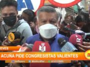 Trujillo: las noticias más resaltantes de la semana en la provincia