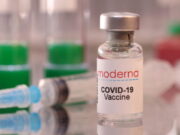 Internacional: Moderna demanda a Pfizer y BioNTech por patente de vacuna