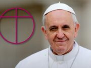 Papa Francisco dispone que el Opus Dei será vigilado desde el 4 de agosto