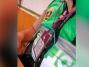 Policías que cobraban coima por Yape fueron condenados a 5 años de prisión