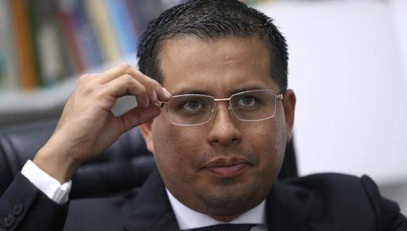 abogado-pedro-castillo-renuncia