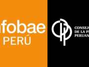 Infobae Perú se une al Consejo de la prensa peruana