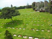Trujillo: MIMP solicitará anulación de ampliación de contrato de cementerio Florencia de Mora con empresa privada