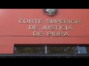 Piura: obra en Pacaipampa está abandonada desde el 2012
