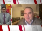 Pedro Castillo tiene animadversión a la minería informal: entrevista a Belaúnde Llosa
