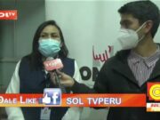 Trujillo: Realizan capacitación de candidatos para rendición de cuentas