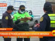 Trujillo: estas son las noticias más impactantes de la semana
