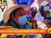 Perú: estas son las noticias más impactantes de la semana en el norte