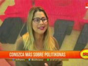 El rol de la mujer en igualdad de oportunidades