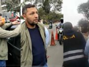 Perú: Detienen al alcalde de una localidad en Chota, involucrado en presuntas adjudicaciones irregulares