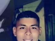 Trujillo: suboficial es acribillado a espaldas del cine Sagitario