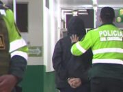 Sullana: joven de 17 años confesó ser el autor del disparo a colegiala