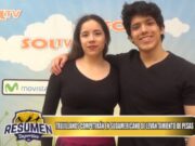 Trujillo: Trujillanos competirán en el sudamericano de levantamiento de pesas