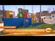 Construirán una planta procesadora de residuos sólidos