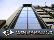 SBS modifica el reglamento para la libre desafiliación del sistema privado de pensiones