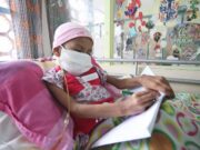 Sin fondos para el cáncer infantil: exigen a Pedro Castillo que se ejecute presupuesto de apoyo