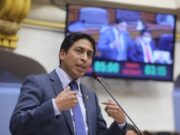 Caso Freddy Díaz: presunto testigo clave en caso de violación sexual murió en asalto