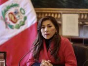 Lady Camones: “He sido censurada por no haber cedido a peticiones”