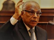 JEE Lima Centro: Aníbal Torres habría vulnerado la neutralidad electoral
