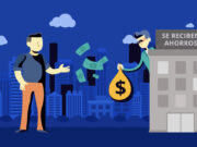 Todo lo que debes saber sobre la informalidad financiera