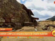 Perú: las noticias más importantes del norte del país (17/09 – 24/09)