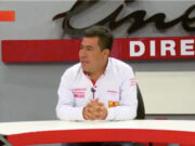 Marino Lavado expone sus propuestas finales