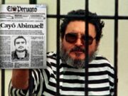Abimael Guzmán: hoy, 12 de setiembre, se cumple 30 años de su captura