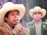 Ronderos piden declarar persona no grata a Pedro Castillo en Cajamarca